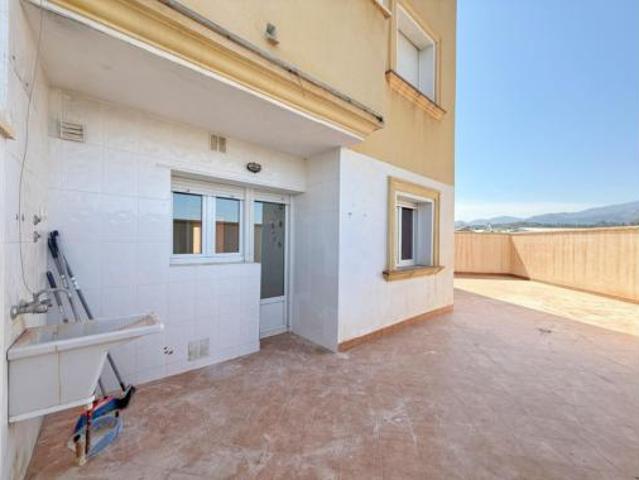 Piso Venta Olula del Río, Huimayor