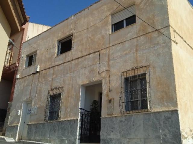 Piso Venta Olula del Río, Olula del Río
