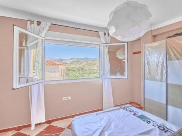Piso Venta Olula del Río, Olula del Río