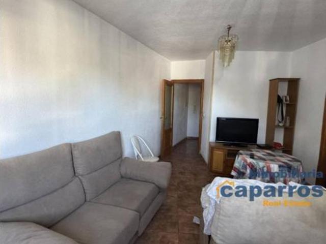 Piso Venta Olula del Río, Olula del Río
