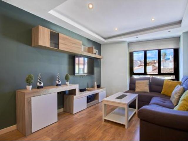 Piso Venta Olula del Río, Olula del Río