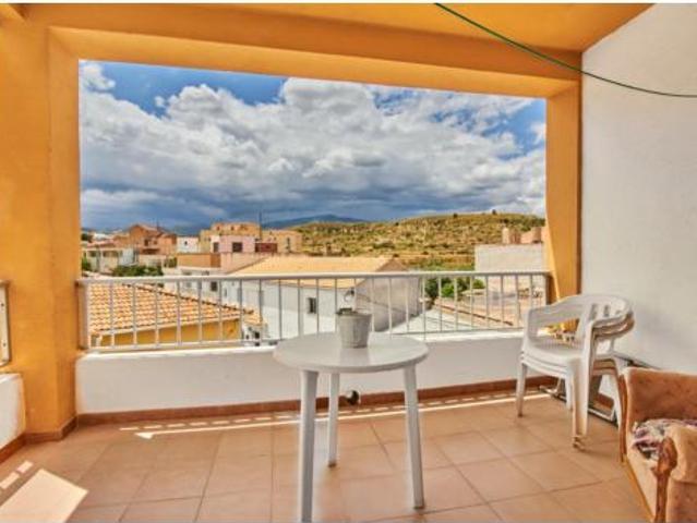 Piso Venta Olula del Río, Olula del Río