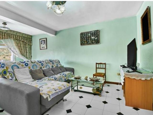 Piso Venta Olula del Río, Olula del Río