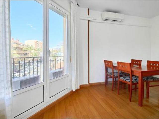 Piso Venta Olula del Río, Olula del Río