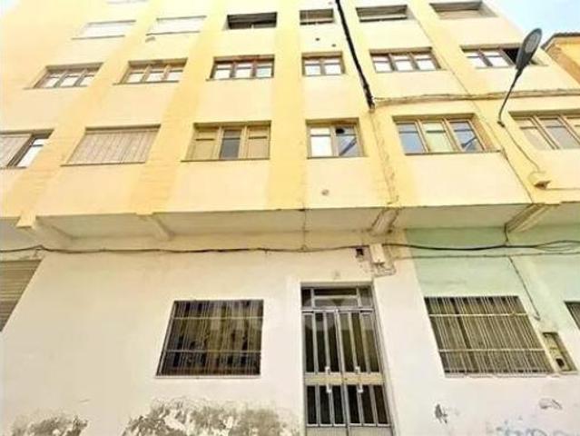 Piso Venta Olula del Río, Olula del Río