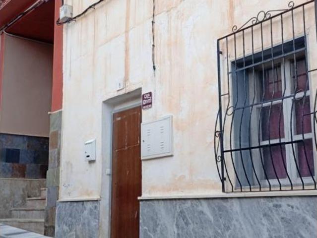 Piso Venta Olula del Río, Olula del Río