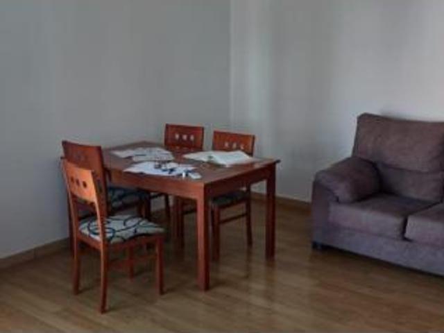 Piso Venta Olula del Río, Olula del Río