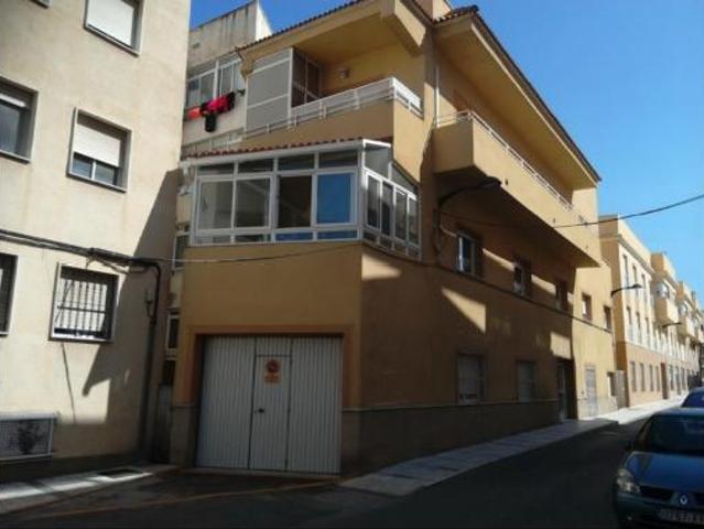 Piso Venta Olula del Río, Olula del Río