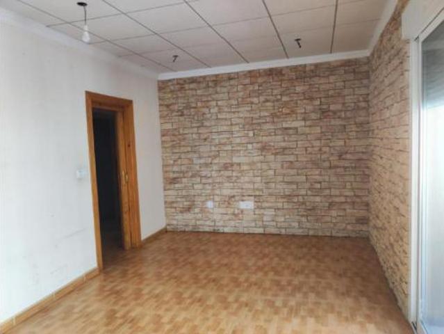 Piso Venta Olula del Río, Olula del Río