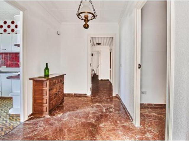 Piso Venta Olula del Río, Olula del Río