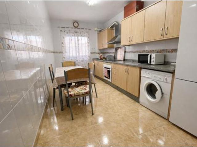 Piso Venta Olula del Río, Olula del Río