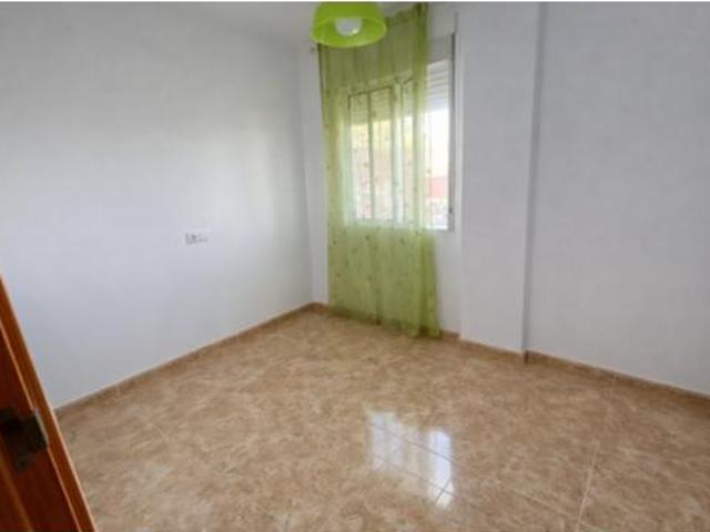 Piso Venta Olula del Río, Olula del Río