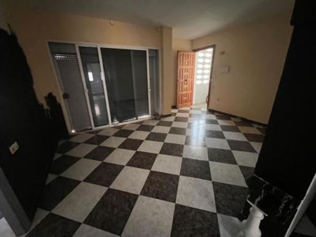 Piso Venta Olula del Río, La Noria