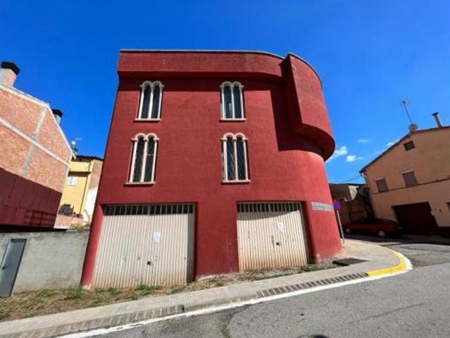 Piso Venta Olvan, Olvan