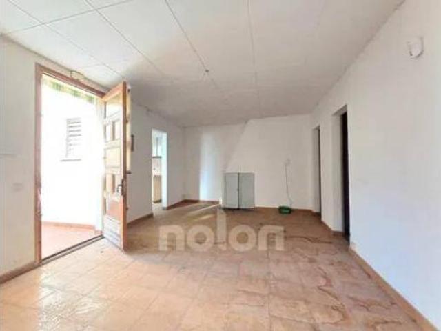 Piso Venta Olvan, Olvan