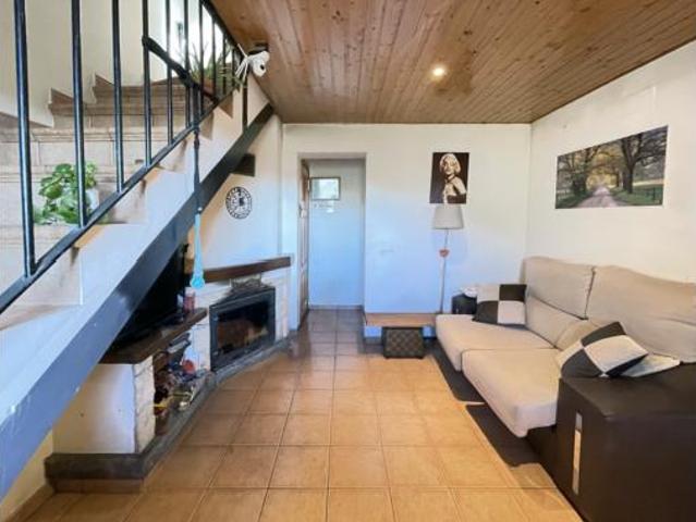 Piso Venta Olvan, Olvan
