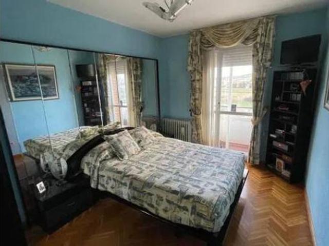 Piso Venta Ólvega, Ólvega
