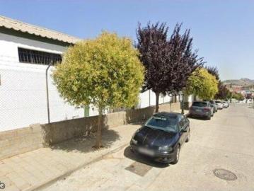 Piso Venta Olvera, Guadamanil