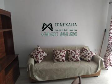 Piso Venta Olvera, Olvera