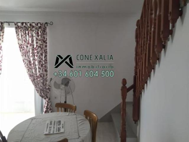 Piso Venta Olvera, Olvera