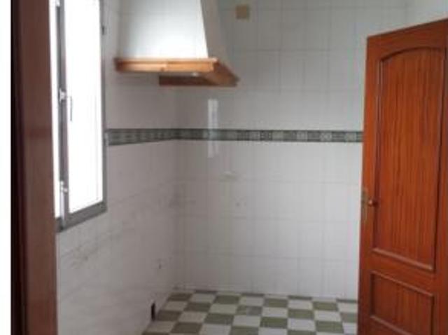 Piso Venta Olvera, Olvera
