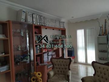 Piso Venta Olvera, Olvera