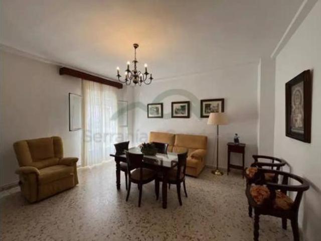 Piso Venta Olvera, Olvera