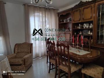 Piso Venta Olvera, Olvera