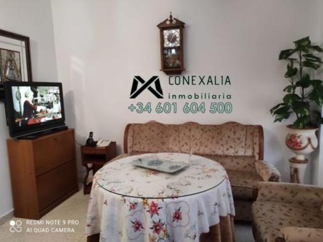 Piso Venta Olvera, Olvera