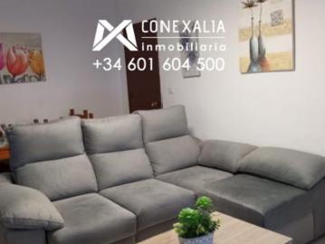 Piso Venta Olvera, Olvera