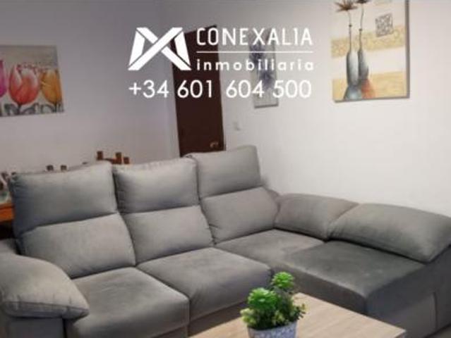 Piso Venta Olvera, Olvera