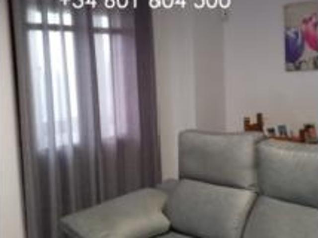 Piso Venta Olvera, Olvera