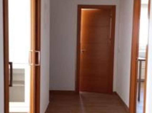 Piso Venta Olvera, Olvera