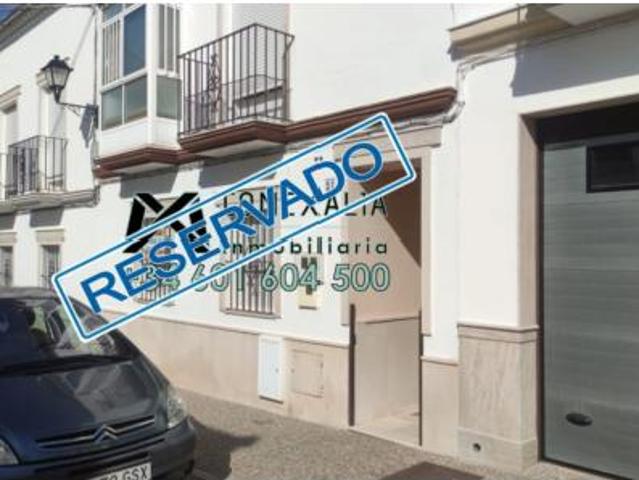 Piso Venta Olvera, Olvera