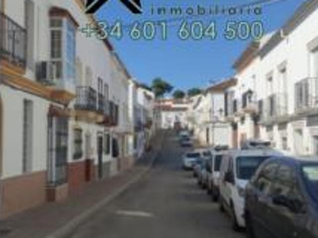 Piso Venta Olvera, Olvera