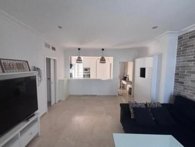Piso Venta Olvera, Olvera