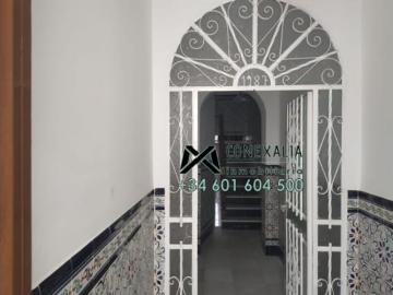 Piso Venta Olvera, Olvera