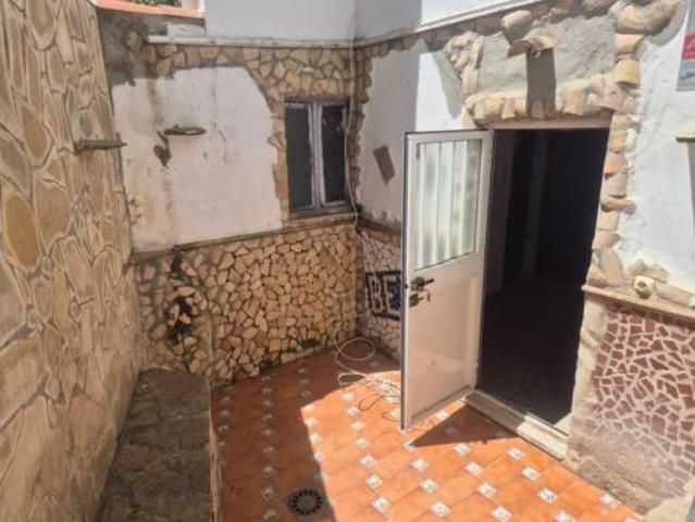 Piso Venta Olvera, Olvera