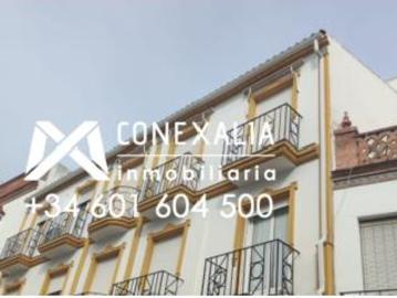 Piso Venta Olvera, Olvera