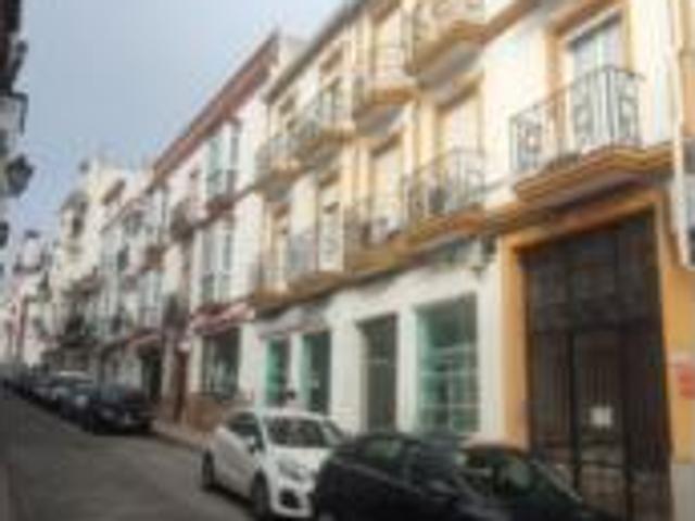 Piso Venta Olvera, Olvera