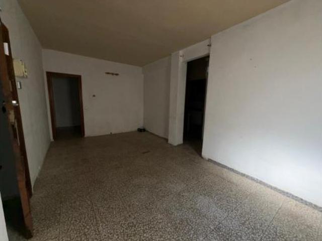 Piso Venta Olvera, Olvera