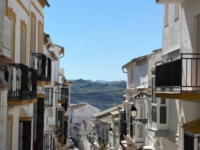 Piso Venta Olvera, Olvera