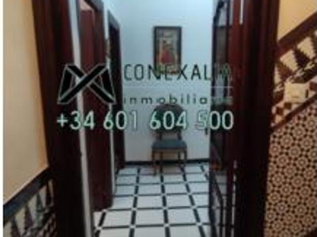 Piso Venta Olvera, Olvera