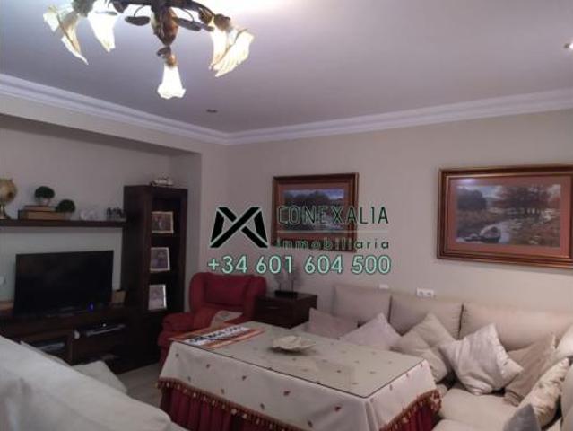 Piso Venta Olvera, Olvera