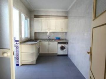 Piso Venta Olvera, Olvera