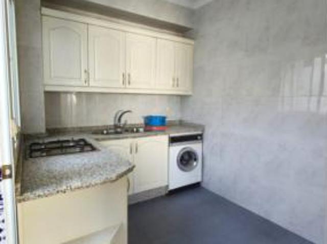 Piso Venta Olvera, Olvera