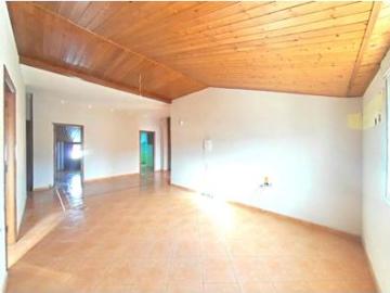 Piso Venta Olvera, Olvera