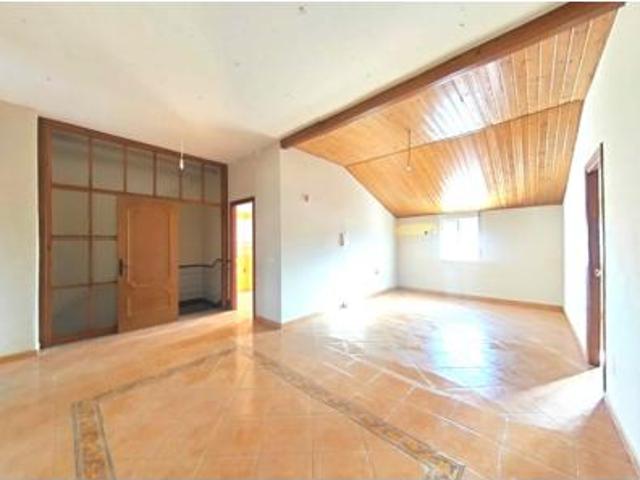 Piso Venta Olvera, Olvera