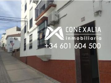 Piso Venta Olvera, Olvera