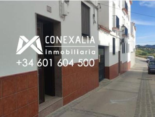 Piso Venta Olvera, Olvera